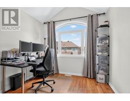 222 Deercroft Avenue, Ottawa, ON K2J5K1 Photo 24