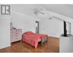 222 Deercroft Avenue, Ottawa, ON K2J5K1 Photo 25