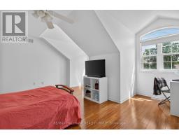 222 Deercroft Avenue, Ottawa, ON K2J5K1 Photo 26