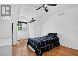222 Deercroft Avenue, Ottawa, ON K2J5K1 Photo 27