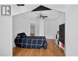 222 Deercroft Avenue, Ottawa, ON K2J5K1 Photo 28