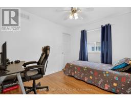 222 Deercroft Avenue, Ottawa, ON K2J5K1 Photo 29