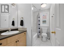 222 Deercroft Avenue, Ottawa, ON K2J5K1 Photo 30