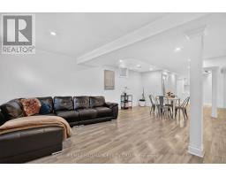 222 Deercroft Avenue, Ottawa, ON K2J5K1 Photo 31