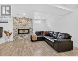 222 Deercroft Avenue, Ottawa, ON K2J5K1 Photo 32
