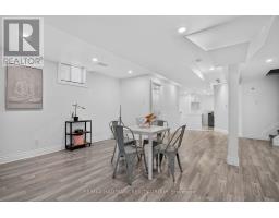 222 Deercroft Avenue, Ottawa, ON K2J5K1 Photo 33