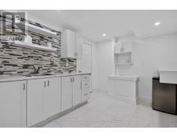 222 Deercroft Avenue, Ottawa, ON K2J5K1 Photo 34