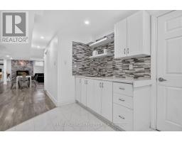 222 Deercroft Avenue, Ottawa, ON K2J5K1 Photo 35