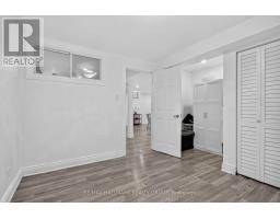 222 Deercroft Avenue, Ottawa, ON K2J5K1 Photo 36