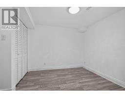 222 Deercroft Avenue, Ottawa, ON K2J5K1 Photo 37