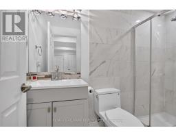 222 Deercroft Avenue, Ottawa, ON K2J5K1 Photo 38