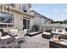 222 Deercroft Avenue, Ottawa, ON K2J5K1 Photo 39