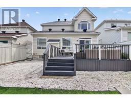 222 Deercroft Avenue, Ottawa, ON K2J5K1 Photo 40