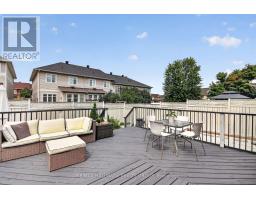 222 Deercroft Avenue, Ottawa, ON K2J5K1 Photo 41