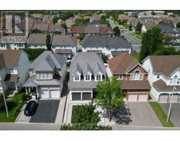 222 Deercroft Avenue, Ottawa, ON K2J5K1 Photo 42