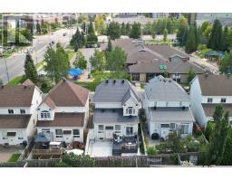 222 Deercroft Avenue, Ottawa, ON K2J5K1 Photo 43