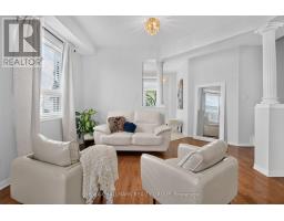 Primary Bedroom - 222 Deercroft Avenue, Ottawa, ON K2J5K1 Photo 6