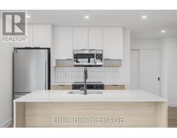 2407 - 1240 Cummings Avenue, Ottawa, ON K1J0E3 Photo 10
