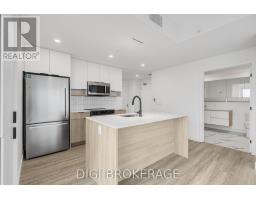 2407 - 1240 Cummings Avenue, Ottawa, ON K1J0E3 Photo 11