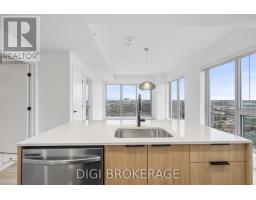 2407 - 1240 Cummings Avenue, Ottawa, ON K1J0E3 Photo 12