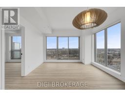 2407 - 1240 Cummings Avenue, Ottawa, ON K1J0E3 Photo 13