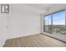 2407 - 1240 Cummings Avenue, Ottawa, ON K1J0E3 Photo 14