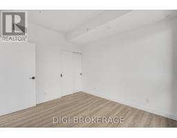 2407 - 1240 Cummings Avenue, Ottawa, ON K1J0E3 Photo 15