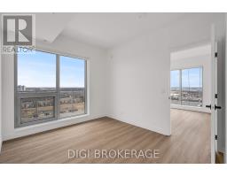 2407 - 1240 Cummings Avenue, Ottawa, ON K1J0E3 Photo 16