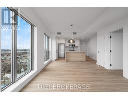 2407 - 1240 Cummings Avenue, Ottawa, ON K1J0E3 Photo 17