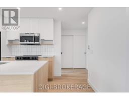 2407 - 1240 Cummings Avenue, Ottawa, ON K1J0E3 Photo 18
