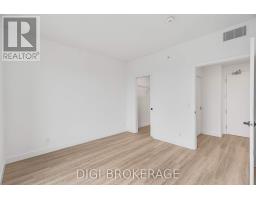 2407 - 1240 Cummings Avenue, Ottawa, ON K1J0E3 Photo 21