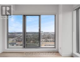 2407 - 1240 Cummings Avenue, Ottawa, ON K1J0E3 Photo 23