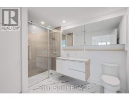2407 - 1240 Cummings Avenue, Ottawa, ON K1J0E3 Photo 24