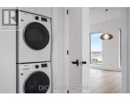 2407 - 1240 Cummings Avenue, Ottawa, ON K1J0E3 Photo 25