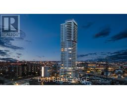 2407 - 1240 Cummings Avenue, Ottawa, ON K1J0E3 Photo 45