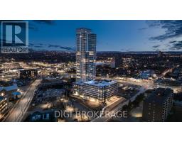 2407 - 1240 Cummings Avenue, Ottawa, ON K1J0E3 Photo 46