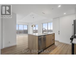 2407 - 1240 Cummings Avenue, Ottawa, ON K1J0E3 Photo 6