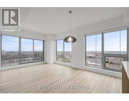 2407 - 1240 Cummings Avenue, Ottawa, ON K1J0E3 Photo 7