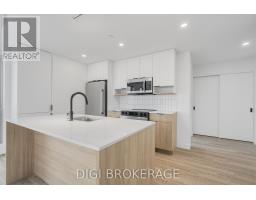 2407 - 1240 Cummings Avenue, Ottawa, ON K1J0E3 Photo 8