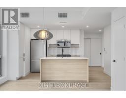2407 - 1240 Cummings Avenue, Ottawa, ON K1J0E3 Photo 9