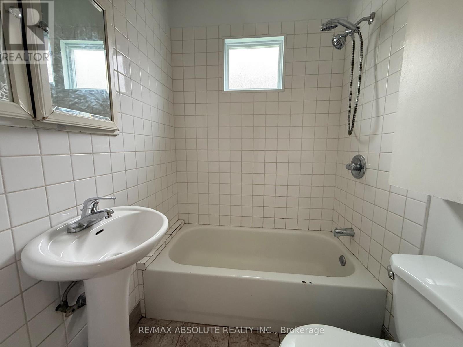 222 STE MONIQUE STREET, Ottawa — photo 12