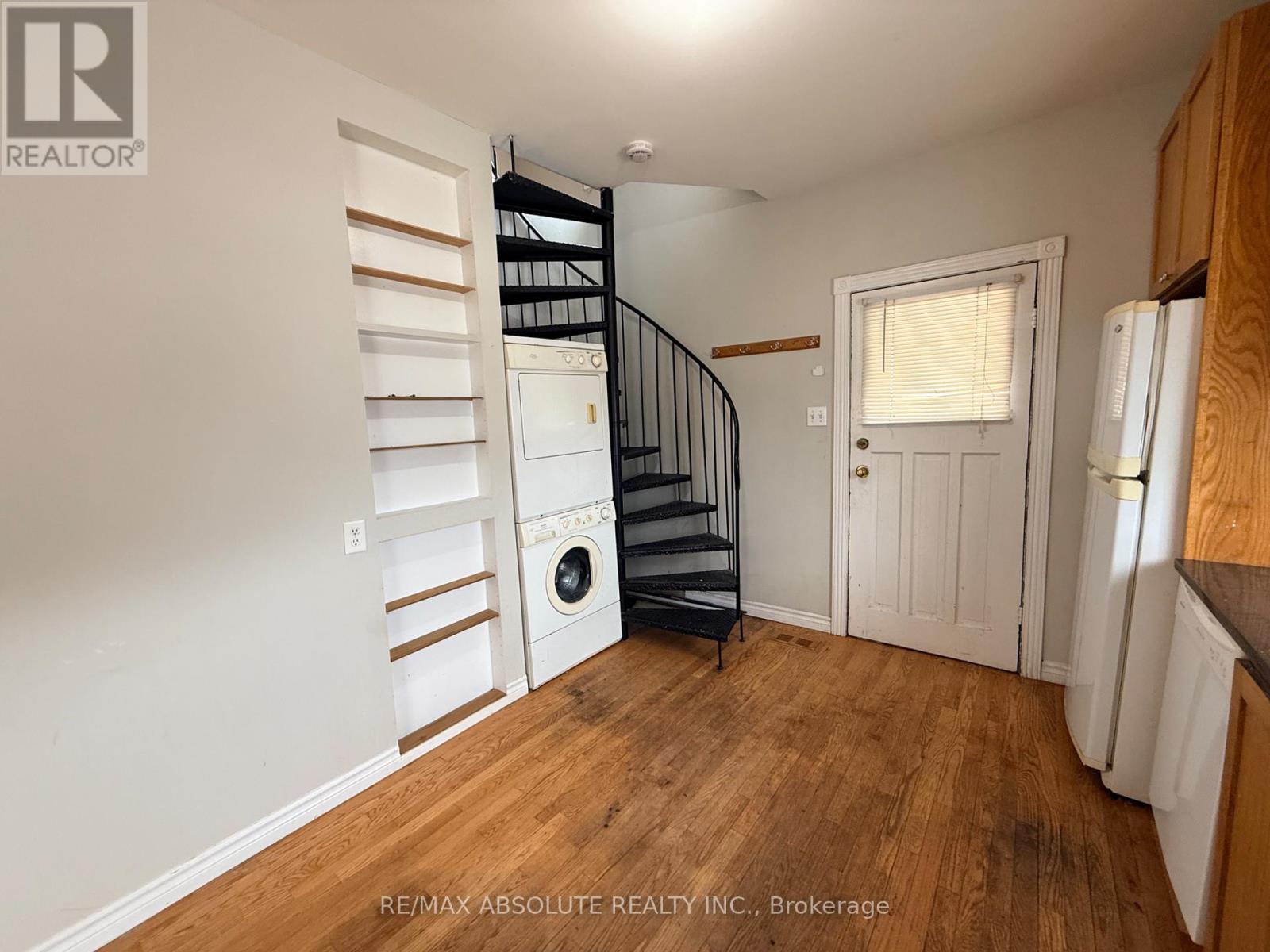 222 STE MONIQUE STREET, Ottawa — photo 6