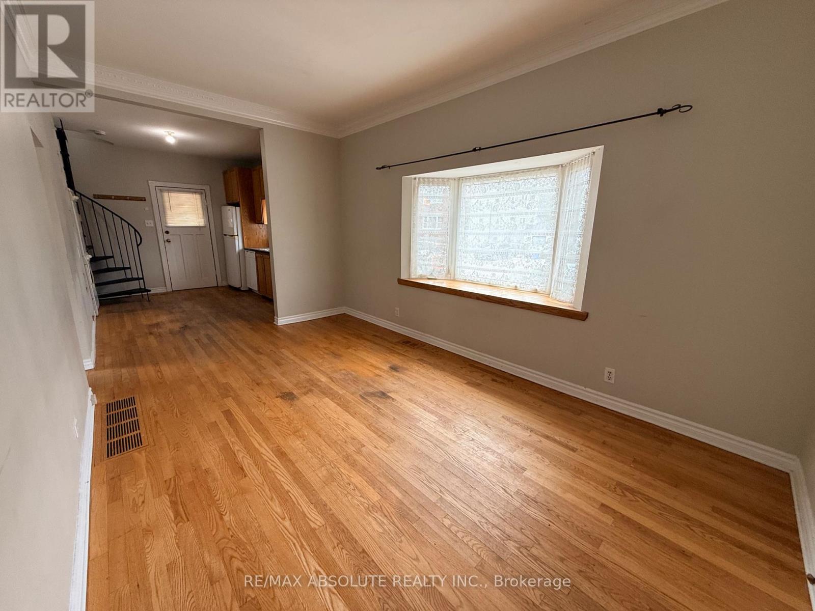 222 STE MONIQUE STREET, Ottawa — photo 7