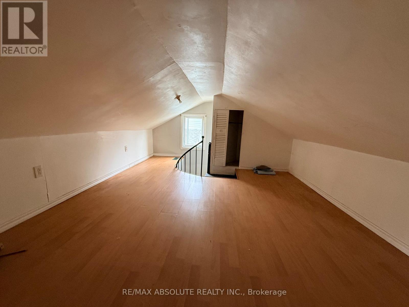 222 STE MONIQUE STREET, Ottawa — photo 8