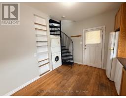 222 Ste Monique Street, Ottawa, ON K1L7P8 Photo 6