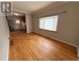 222 Ste Monique Street, Ottawa, ON K1L7P8 Photo 7