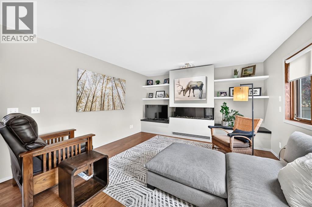 723 Diamond Court SE - Image 19