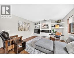 723 Diamond Court Se, Calgary, AB T2J7E2 Photo 19