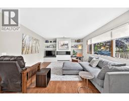 723 Diamond Court Se, Calgary, AB T2J7E2 Photo 20