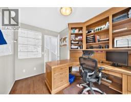 723 Diamond Court Se, Calgary, AB T2J7E2 Photo 21
